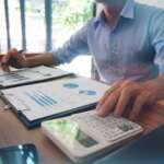 Desvendando o Mundo das Securitizadoras: Sua Chave para Uma Gestão Financeira Avançada e Segura 39