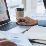 O Poder do Investimento Pré-Fixado: Desvendando as Chaves para a Melhor Rentabilidade no Mercado 21